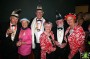 Thumbs/tn_Kroegentocht 2025 263.jpg